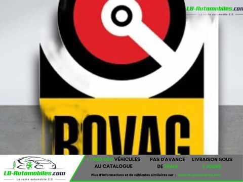 Mercedes Classe A 250 BVA 2018 occasion Beaupuy 31850