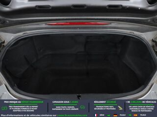 MX-5 mx-5 2018 occasion 31850 Beaupuy