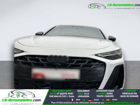 Annonce voiture Audi A6 68289 €