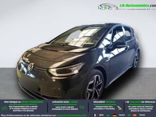 ID.3 204 ch Pro 2020 occasion 31850 Beaupuy