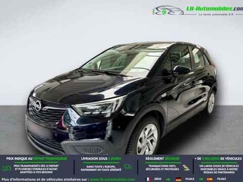 Image Annonce