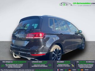 Golf 1.5 TSI 150 BVA 2019 occasion 31850 Beaupuy