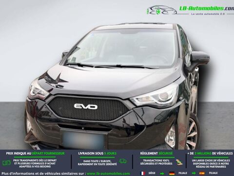 Annonce voiture BMW Série 1 10990 €