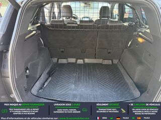 Kuga 2.0 TDCi 150 4x4 BVM 2018 occasion 31850 Beaupuy