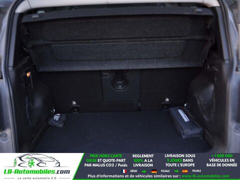 Renegade 1.4 MultiAir 140 ch BVA 2018 occasion 31850 Beaupuy