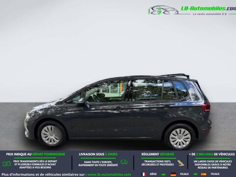 Golf 1.0 TSI 85 BVM 2019 occasion 31850 Beaupuy