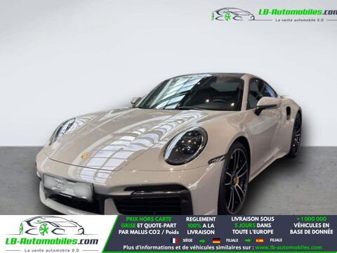 Annonce voiture Porsche 911 197911 €