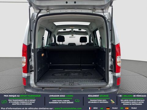 Golf SW 1.0 TSI 115 BVA 2018 occasion 31850 Beaupuy