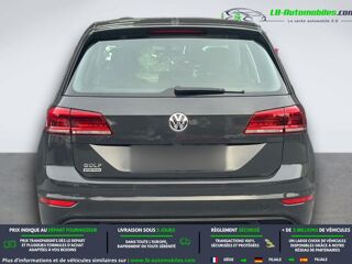 Golf SW 1.0 TSI 115 BVA 2019 occasion 31850 Beaupuy