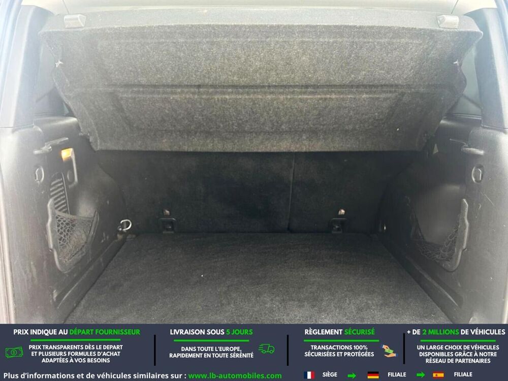 Renegade 1.0 GSE 120 ch BVM 2019 occasion 31850 Beaupuy