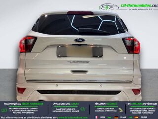 Kuga 2.0 TDCi 180 4x4 BVA 2019 occasion 31850 Beaupuy