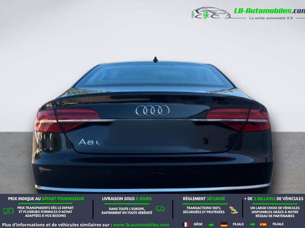 911 4.0i 500 PDK 2018 occasion 31850 Beaupuy