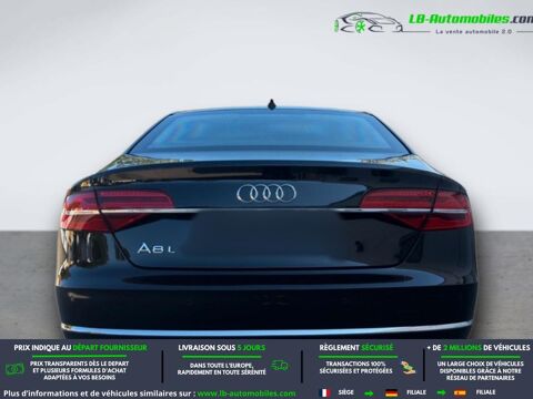 911 4.0i 500 PDK 2018 occasion 31850 Beaupuy