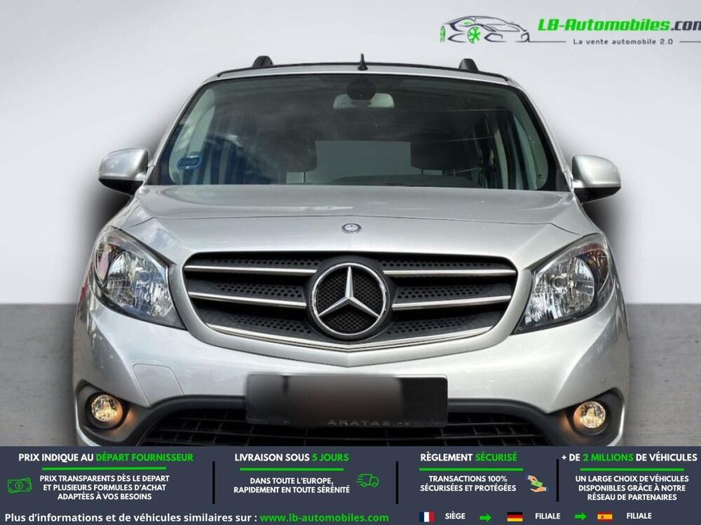 Golf SW 1.0 TSI 115 BVA 2018 occasion 31850 Beaupuy