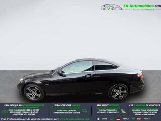 Classe C 180 Avantgarde Executive A 2014 occasion 31850 Beaupuy
