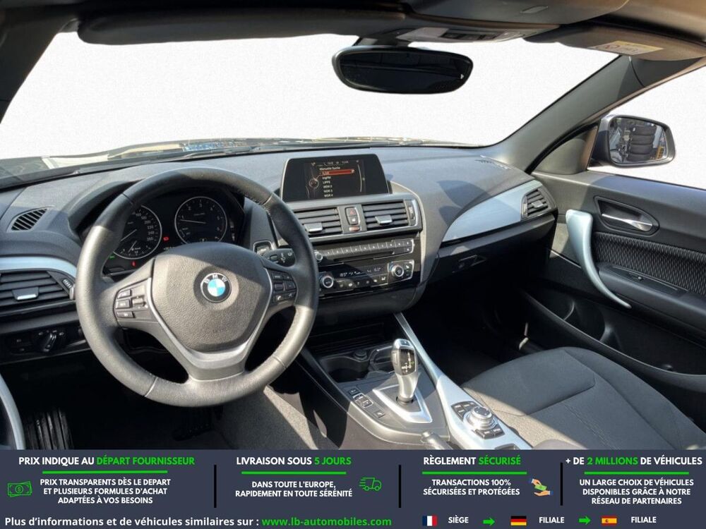 Golf 2.0 TDI 150 2016 occasion 31850 Beaupuy