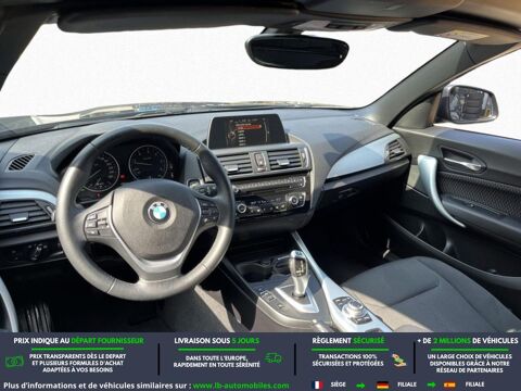 Golf 2.0 TDI 150 2016 occasion 31850 Beaupuy
