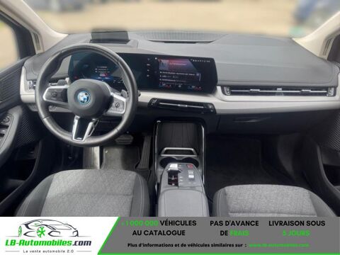 Serie 2 225e xDrive 245 ch BVA 2023 occasion 31850 Beaupuy