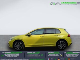 Golf 1.5 TSI 150 BVM 2020 occasion 31850 Beaupuy