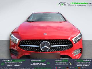 Classe A 200 BVA 2019 occasion 31850 Beaupuy
