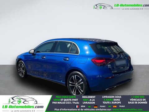 Classe A 200 BVA 2023 occasion 31850 Beaupuy