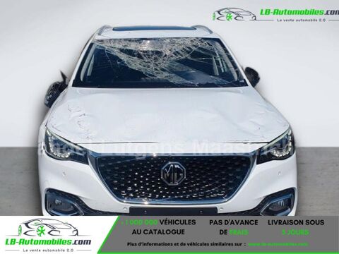 MG.EHS 1.5T GDI PHEV 258 2021 occasion 31850 Beaupuy