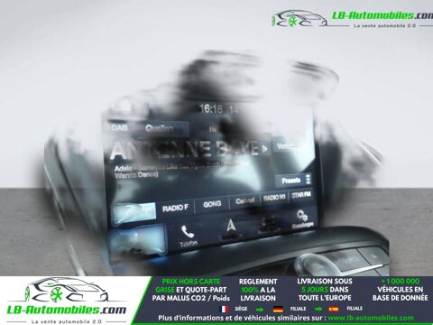 C-max 1.0 EcoBoost 125 2017 occasion 31850 Beaupuy
