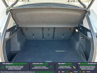 X1 xDrive 25d 231 ch BVA 2020 occasion 31850 Beaupuy