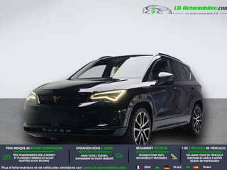 Ateca 2.0 TSI 300 ch BVA 4Drive 2020 occasion 31850 Beaupuy