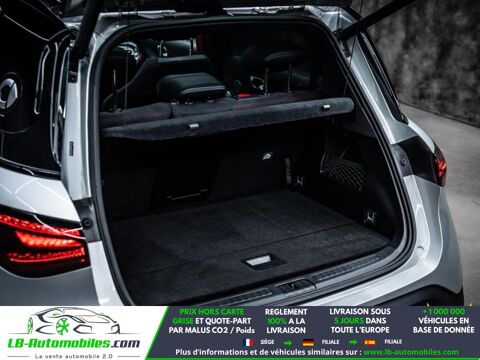 ForTwo 428 ch 2024 occasion 31850 Beaupuy