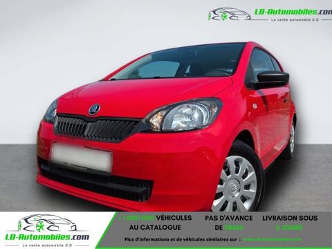 Image Annonce