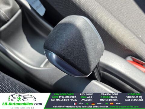 C3 Aircross PureTech 130 BVM 2018 occasion 31850 Beaupuy