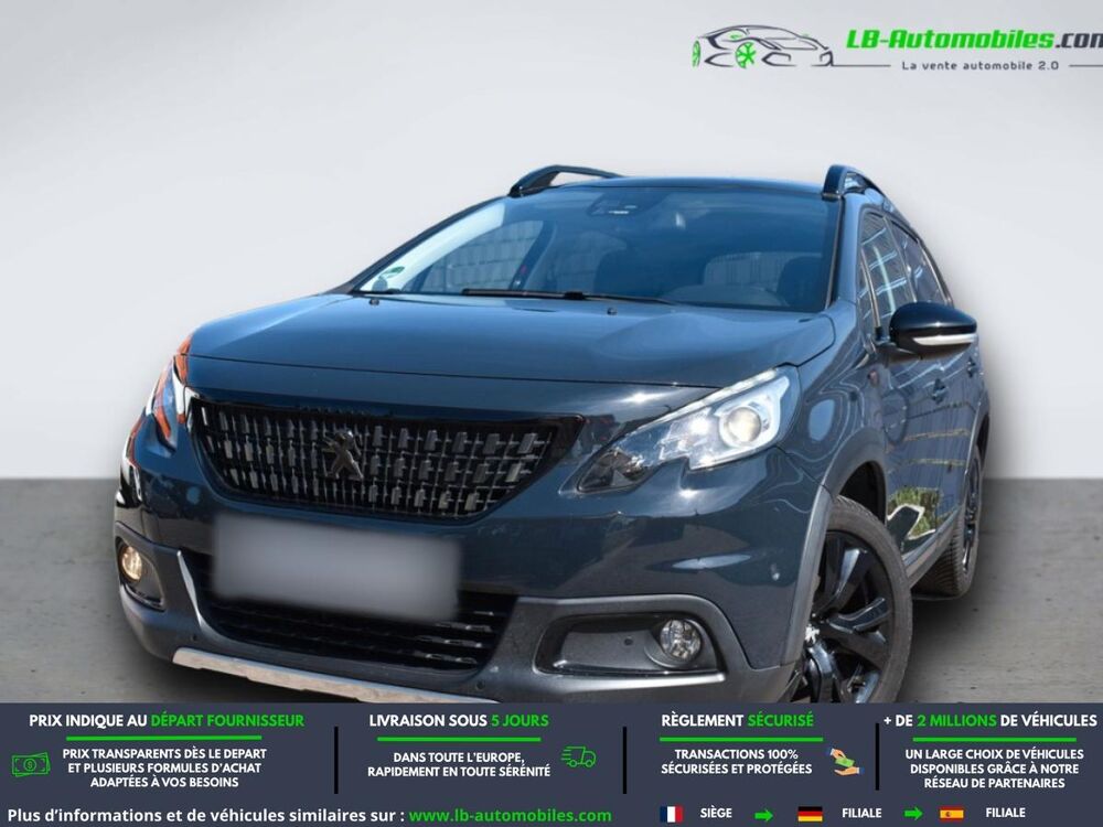 Golf SW 1.0 TSI 115 BVM 2019 occasion 31850 Beaupuy