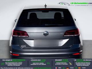 Golf 1.5 TSI 130 BVA 2019 occasion 31850 Beaupuy