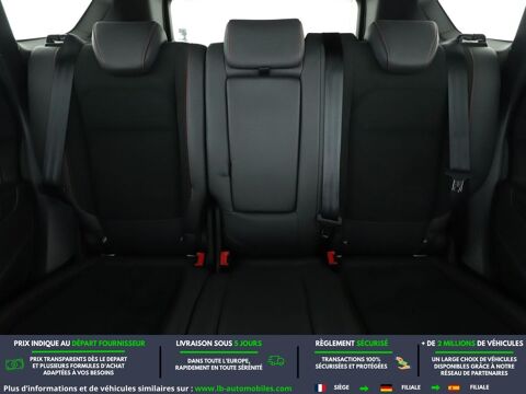 Kuga 1.5 EcoBoost 150 4x2 BVM 2019 occasion 31850 Beaupuy