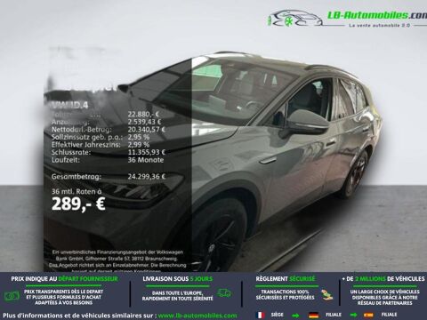 Image Annonce