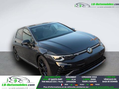 Golf 2.0 TSI 320 BVA 2023 occasion 31850 Beaupuy