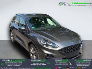 Kuga 1.5 EcoBoost 150 BVM 2020 occasion 31850 Beaupuy