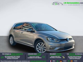 Golf 1.0 TSI 110 BVM 2017 occasion 31850 Beaupuy