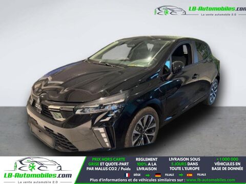 Mitsubishi Colt 1.0 MPI-T 91 2025 occasion Beaupuy 31850