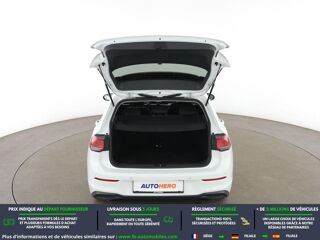 Golf 2.0 TDI 150 BVA 2020 occasion 31850 Beaupuy