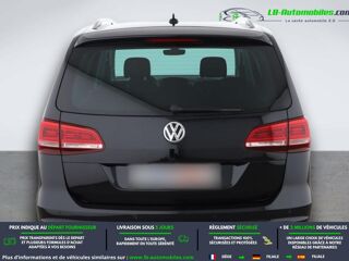 Sharan 1.4 TSI 150 BVA 2020 occasion 31850 Beaupuy