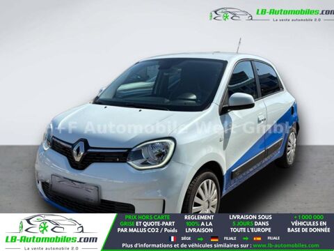 Image Annonce
