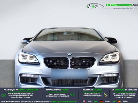 911 4 3.0i 450 2016 occasion 31850 Beaupuy