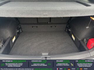 Tiguan 2.0 TSI 190 BVA 4Motion 2020 occasion 31850 Beaupuy