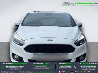 S-MAX 2.0 EcoBlue 190 BVM 2019 occasion 31850 Beaupuy
