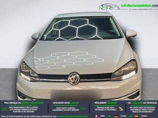 Golf 1.4 TSI 125 BVA 2018 occasion 31850 Beaupuy