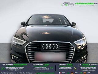 A3 TFSI e-tron 204 BVA 6 2020 occasion 31850 Beaupuy