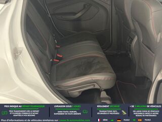 Kuga 2.0 TDCi 150 4x4 BVM 2019 occasion 31850 Beaupuy
