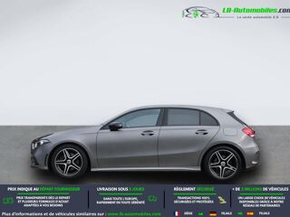 Classe A 220 BVA 2019 occasion 31850 Beaupuy